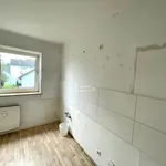 Miete 2 Schlafzimmer wohnung von 51 m² in Menden (Sauerland)