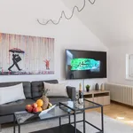 Miete 3 Schlafzimmer wohnung von 90 m² in Friedrichshafen