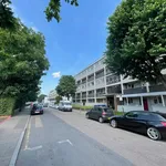 Rent 1 bedroom flat in Greenwich