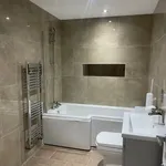 Rent 1 bedroom flat in East Of England