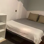 Rent a room in madrid