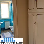 Rent 3 bedroom apartment of 85 m² in Napoli