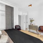 Rent 3 bedroom apartment of 63 m² in Hamburg