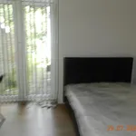 Rent 8 bedroom flat in Wales