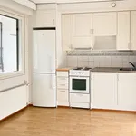 Rent 2 bedroom apartment of 48 m² in Kuopio