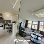 Rent 2 bedroom apartment of 51 m² in Metz