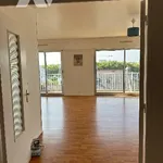 Appartement de 88 m² avec 3 chambre(s) en location à LORIENT