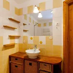 Rent 2 bedroom apartment of 47 m² in Budapest