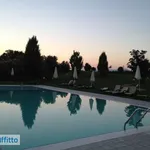 Bilocale arredato con piscina Castelnuovo del Garda