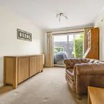 Rent 4 bedroom apartment in South Oxfordshire