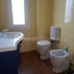 Apartment excellent condition, fourth floor, Porto Maurizio, Imperia