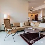 Rent 4 bedroom house of 317 m² in Chon Buri