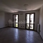 3-room flat excellent condition, first floor, Centro, Sant'Agata Bolognese