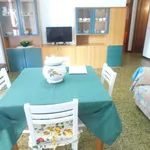 Rent 4 bedroom apartment of 75 m² in Follonica