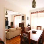 Rent a room in lisbon