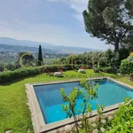 Rent 16 bedroom house of 500 m² in Fiesole