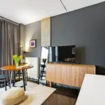 Rent 1 bedroom apartment of 33 m² in Berlin