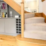 Rent 3 bedroom apartment in South East England