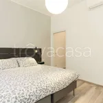 Rent 3 bedroom apartment of 70 m² in Milano