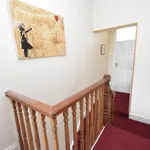 Rent 4 bedroom house in Cardiff