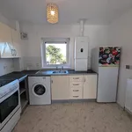 Rent 3 bedroom flat in Bangor