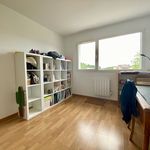 Appartement de 66 m² avec 3 chambre(s) en location à EVREUX