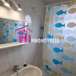 Alquilo 2 dormitorio apartamento de 60 m² en AGOSTO.