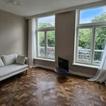 Rent 3 bedroom apartment of 147 m² in den-haag