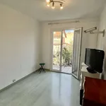 Appartement de 75 m² avec 3 chambre(s) en location à Marseille