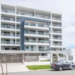 Rent 1 bedroom apartment in North Coogee