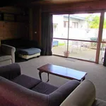 Rent 5 bedroom house in Nelson