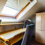 Kamer van 70 m² in brussels