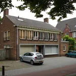 Huur 1 slaapkamer appartement van 12 m² in 's-Hertogenbosch