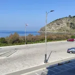 Affitto 3 camera appartamento di 68 m² in Milazzo