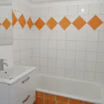 Rent 1 bedroom apartment of 32 m² in LATTES