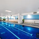 Rent 1 bedroom apartment in Sydney