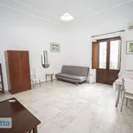 Rent 3 bedroom apartment of 70 m² in Palermo