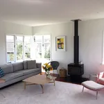 Rent 3 bedroom house in Auckland