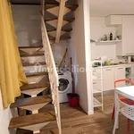 2-room flat via Annunciata 18, Centro Storico, Desenzano del Garda