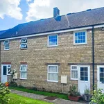 Maisonette to rent in Wood Street, Royal Wootton Bassett SN4