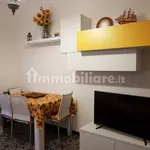 2-room flat Monastero, 84, Centro, Noli