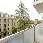 Rent 2 bedroom flat in london