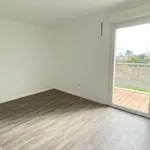 Appartement de 62 m² avec 3 chambre(s) en location à Tours