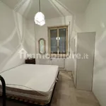 Rent 4 bedroom apartment of 110 m² in Piacenza