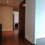 Rent 1 bedroom apartment in London