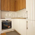 Rent 2 bedroom apartment of 45 m² in Milano