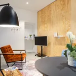 Rent 2 bedroom apartment of 39 m² in Düsseldorf