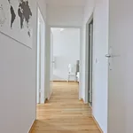 Miete 2 Schlafzimmer wohnung von 79 m² in Berlin