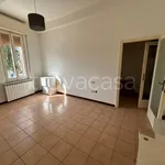 Rent 2 bedroom apartment of 69 m² in Cremona