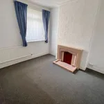 Rent 4 bedroom apartment in Wales